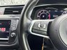 USED 2016 66 VOLKSWAGEN TIGUAN 2.0 TDI BlueMotion Tech R-Line SUV 5dr Diesel DSG 4Motion Euro 6 (s/s) (150 ps) FULL VW HISTORY, LOW MILEAGE