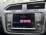 USED 2016 66 VOLKSWAGEN TIGUAN 2.0 TDI BlueMotion Tech R-Line SUV 5dr Diesel DSG 4Motion Euro 6 (s/s) (150 ps) FULL VW HISTORY, LOW MILEAGE