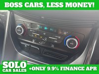USED 2017 67 FORD KUGA 1.5 TDCi Titanium SUV 5dr Diesel Powershift Euro 6 (s/s) (120 ps) 