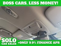 USED 2017 67 FORD KUGA 1.5 TDCi Titanium SUV 5dr Diesel Powershift Euro 6 (s/s) (120 ps) 