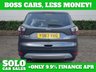 USED 2017 67 FORD KUGA 1.5 TDCi Titanium SUV 5dr Diesel Powershift Euro 6 (s/s) (120 ps) 