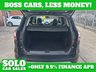 USED 2017 67 FORD KUGA 1.5 TDCi Titanium SUV 5dr Diesel Powershift Euro 6 (s/s) (120 ps) 