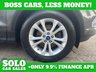 USED 2017 67 FORD KUGA 1.5 TDCi Titanium SUV 5dr Diesel Powershift Euro 6 (s/s) (120 ps) 