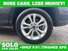 USED 2017 67 FORD KUGA 1.5 TDCi Titanium SUV 5dr Diesel Powershift Euro 6 (s/s) (120 ps) 