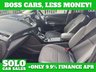 USED 2017 67 FORD KUGA 1.5 TDCi Titanium SUV 5dr Diesel Powershift Euro 6 (s/s) (120 ps) 