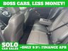 USED 2017 67 FORD KUGA 1.5 TDCi Titanium SUV 5dr Diesel Powershift Euro 6 (s/s) (120 ps) 