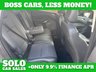 USED 2017 67 FORD KUGA 1.5 TDCi Titanium SUV 5dr Diesel Powershift Euro 6 (s/s) (120 ps) 