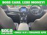 USED 2017 67 FORD KUGA 1.5 TDCi Titanium SUV 5dr Diesel Powershift Euro 6 (s/s) (120 ps) 