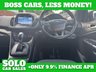 USED 2017 67 FORD KUGA 1.5 TDCi Titanium SUV 5dr Diesel Powershift Euro 6 (s/s) (120 ps) 