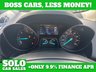 USED 2017 67 FORD KUGA 1.5 TDCi Titanium SUV 5dr Diesel Powershift Euro 6 (s/s) (120 ps) 