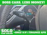 USED 2017 67 FORD KUGA 1.5 TDCi Titanium SUV 5dr Diesel Powershift Euro 6 (s/s) (120 ps) 