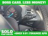 USED 2017 67 FORD KUGA 1.5 TDCi Titanium SUV 5dr Diesel Powershift Euro 6 (s/s) (120 ps) 