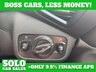 USED 2017 67 FORD KUGA 1.5 TDCi Titanium SUV 5dr Diesel Powershift Euro 6 (s/s) (120 ps) 
