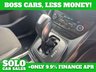 USED 2017 67 FORD KUGA 1.5 TDCi Titanium SUV 5dr Diesel Powershift Euro 6 (s/s) (120 ps) 