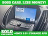 USED 2017 67 FORD KUGA 1.5 TDCi Titanium SUV 5dr Diesel Powershift Euro 6 (s/s) (120 ps) 