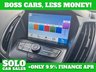 USED 2017 67 FORD KUGA 1.5 TDCi Titanium SUV 5dr Diesel Powershift Euro 6 (s/s) (120 ps) 