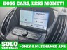 USED 2017 67 FORD KUGA 1.5 TDCi Titanium SUV 5dr Diesel Powershift Euro 6 (s/s) (120 ps) 