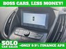 USED 2017 67 FORD KUGA 1.5 TDCi Titanium SUV 5dr Diesel Powershift Euro 6 (s/s) (120 ps) 