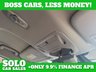 USED 2017 67 FORD KUGA 1.5 TDCi Titanium SUV 5dr Diesel Powershift Euro 6 (s/s) (120 ps) 