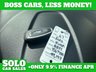USED 2017 67 FORD KUGA 1.5 TDCi Titanium SUV 5dr Diesel Powershift Euro 6 (s/s) (120 ps) 
