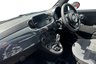 USED 2020 69 FIAT 500 1.2 Lounge Hatchback 3dr Petrol Dualogic Euro 6 (s/s) (69 bhp) Low Mileage, Touchscreen, Apple CarPlay / Android Auto, Rear Parking Sensors, Bluetooth Low Mileage, Touchscreen, Apple CarPlay / Android Auto, Rear Parking Sensors, Bluetooth