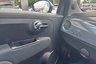USED 2020 69 FIAT 500 1.2 Lounge Hatchback 3dr Petrol Dualogic Euro 6 (s/s) (69 bhp) Low Mileage, Touchscreen, Apple CarPlay / Android Auto, Rear Parking Sensors, Bluetooth Low Mileage, Touchscreen, Apple CarPlay / Android Auto, Rear Parking Sensors, Bluetooth