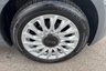 USED 2020 69 FIAT 500 1.2 Lounge Hatchback 3dr Petrol Dualogic Euro 6 (s/s) (69 bhp) Low Mileage, Touchscreen, Apple CarPlay / Android Auto, Rear Parking Sensors, Bluetooth Low Mileage, Touchscreen, Apple CarPlay / Android Auto, Rear Parking Sensors, Bluetooth
