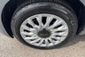 USED 2020 69 FIAT 500 1.2 Lounge Hatchback 3dr Petrol Dualogic Euro 6 (s/s) (69 bhp) Low Mileage, Touchscreen, Apple CarPlay / Android Auto, Rear Parking Sensors, Bluetooth Low Mileage, Touchscreen, Apple CarPlay / Android Auto, Rear Parking Sensors, Bluetooth
