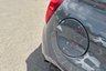 USED 2020 69 FIAT 500 1.2 Lounge Hatchback 3dr Petrol Dualogic Euro 6 (s/s) (69 bhp) Low Mileage, Touchscreen, Apple CarPlay / Android Auto, Rear Parking Sensors, Bluetooth Low Mileage, Touchscreen, Apple CarPlay / Android Auto, Rear Parking Sensors, Bluetooth
