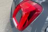 USED 2020 69 FIAT 500 1.2 Lounge Hatchback 3dr Petrol Dualogic Euro 6 (s/s) (69 bhp) Low Mileage, Touchscreen, Apple CarPlay / Android Auto, Rear Parking Sensors, Bluetooth Low Mileage, Touchscreen, Apple CarPlay / Android Auto, Rear Parking Sensors, Bluetooth