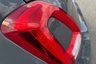 USED 2020 69 FIAT 500 1.2 Lounge Hatchback 3dr Petrol Dualogic Euro 6 (s/s) (69 bhp) Low Mileage, Touchscreen, Apple CarPlay / Android Auto, Rear Parking Sensors, Bluetooth Low Mileage, Touchscreen, Apple CarPlay / Android Auto, Rear Parking Sensors, Bluetooth