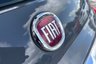 USED 2020 69 FIAT 500 1.2 Lounge Hatchback 3dr Petrol Dualogic Euro 6 (s/s) (69 bhp) Low Mileage, Touchscreen, Apple CarPlay / Android Auto, Rear Parking Sensors, Bluetooth Low Mileage, Touchscreen, Apple CarPlay / Android Auto, Rear Parking Sensors, Bluetooth