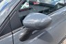 USED 2020 69 FIAT 500 1.2 Lounge Hatchback 3dr Petrol Dualogic Euro 6 (s/s) (69 bhp) Low Mileage, Touchscreen, Apple CarPlay / Android Auto, Rear Parking Sensors, Bluetooth Low Mileage, Touchscreen, Apple CarPlay / Android Auto, Rear Parking Sensors, Bluetooth