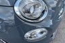 USED 2020 69 FIAT 500 1.2 Lounge Hatchback 3dr Petrol Dualogic Euro 6 (s/s) (69 bhp) Low Mileage, Touchscreen, Apple CarPlay / Android Auto, Rear Parking Sensors, Bluetooth Low Mileage, Touchscreen, Apple CarPlay / Android Auto, Rear Parking Sensors, Bluetooth