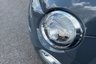USED 2020 69 FIAT 500 1.2 Lounge Hatchback 3dr Petrol Dualogic Euro 6 (s/s) (69 bhp) Low Mileage, Touchscreen, Apple CarPlay / Android Auto, Rear Parking Sensors, Bluetooth Low Mileage, Touchscreen, Apple CarPlay / Android Auto, Rear Parking Sensors, Bluetooth