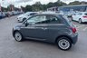 USED 2020 69 FIAT 500 1.2 Lounge Hatchback 3dr Petrol Dualogic Euro 6 (s/s) (69 bhp) Low Mileage, Touchscreen, Apple CarPlay / Android Auto, Rear Parking Sensors, Bluetooth Low Mileage, Touchscreen, Apple CarPlay / Android Auto, Rear Parking Sensors, Bluetooth