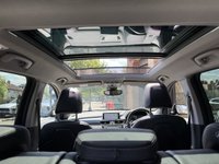 USED 2022 22 BMW X1 2.0 20i xLine SUV 5dr Petrol DCT sDrive Euro 6 (s/s) (178 ps) PRIVACY GLASS | SHADOWLINE TRIMS