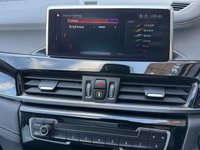 USED 2022 22 BMW X1 2.0 20i xLine SUV 5dr Petrol DCT sDrive Euro 6 (s/s) (178 ps) PRIVACY GLASS | SHADOWLINE TRIMS