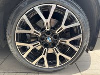 USED 2022 22 BMW X1 2.0 20i xLine SUV 5dr Petrol DCT sDrive Euro 6 (s/s) (178 ps) PRIVACY GLASS | SHADOWLINE TRIMS