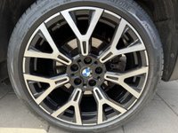 USED 2022 22 BMW X1 2.0 20i xLine SUV 5dr Petrol DCT sDrive Euro 6 (s/s) (178 ps) PRIVACY GLASS | SHADOWLINE TRIMS