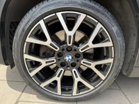 USED 2022 22 BMW X1 2.0 20i xLine SUV 5dr Petrol DCT sDrive Euro 6 (s/s) (178 ps) PRIVACY GLASS | SHADOWLINE TRIMS