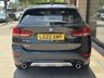 USED 2022 22 BMW X1 2.0 20i xLine SUV 5dr Petrol DCT sDrive Euro 6 (s/s) (178 ps) PRIVACY GLASS | SHADOWLINE TRIMS
