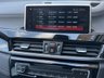 USED 2022 22 BMW X1 2.0 20i xLine SUV 5dr Petrol DCT sDrive Euro 6 (s/s) (178 ps) PRIVACY GLASS | SHADOWLINE TRIMS