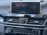 USED 2022 22 BMW X1 2.0 20i xLine SUV 5dr Petrol DCT sDrive Euro 6 (s/s) (178 ps) PRIVACY GLASS | SHADOWLINE TRIMS