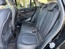 USED 2022 22 BMW X1 2.0 20i xLine SUV 5dr Petrol DCT sDrive Euro 6 (s/s) (178 ps) PRIVACY GLASS | SHADOWLINE TRIMS