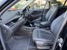 USED 2022 22 BMW X1 2.0 20i xLine SUV 5dr Petrol DCT sDrive Euro 6 (s/s) (178 ps) PRIVACY GLASS | SHADOWLINE TRIMS