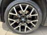 USED 2022 22 BMW X1 2.0 20i xLine SUV 5dr Petrol DCT sDrive Euro 6 (s/s) (178 ps) PRIVACY GLASS | SHADOWLINE TRIMS
