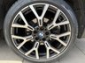 USED 2022 22 BMW X1 2.0 20i xLine SUV 5dr Petrol DCT sDrive Euro 6 (s/s) (178 ps) PRIVACY GLASS | SHADOWLINE TRIMS