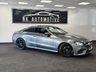USED 2019 69 MERCEDES-BENZ E-CLASS 2.0 E220d AMG Line Coupe 2dr Diesel G-Tronic+ Euro 6 (s/s) (194 ps) *VC*NAV*HEATEDSEATS*