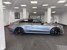 USED 2019 69 MERCEDES-BENZ E-CLASS 2.0 E220d AMG Line Coupe 2dr Diesel G-Tronic+ Euro 6 (s/s) (194 ps) *VC*NAV*HEATEDSEATS*